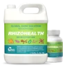 rhizohealth Global Agro Solution