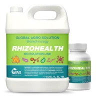 RHIZOHEALTH