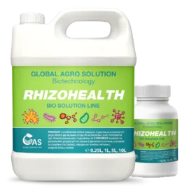 RHIZOHEALTH
