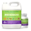 BIO NEMAXID Global Agro Solution