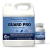 GUARD PRO Global Agro Solution