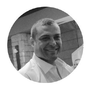 Ivan Veselinov Bangeev Global Agro Solution