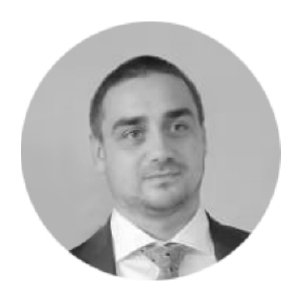 Untitled 3 01 Global Agro Solution