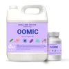 ce 2669 oomic Global Agro Solution