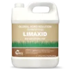 limaxid grey Global Agro Solution