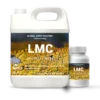 lmc Global Agro Solution