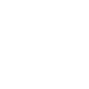 microorganism Global Agro Solution