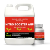 NITRO BOOSTER ANP
