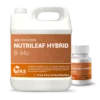 nutrileaf hybrid b 5 mo Global Agro Solution
