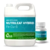 nutrileaf hybrid fe Global Agro Solution