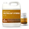 NUTRILEAF HYBRID KS
