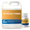 nutrileaf hybrid s 14 Global Agro Solution