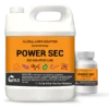 power sec Global Agro Solution