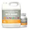 SCS NANO
