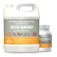 SCS NANO