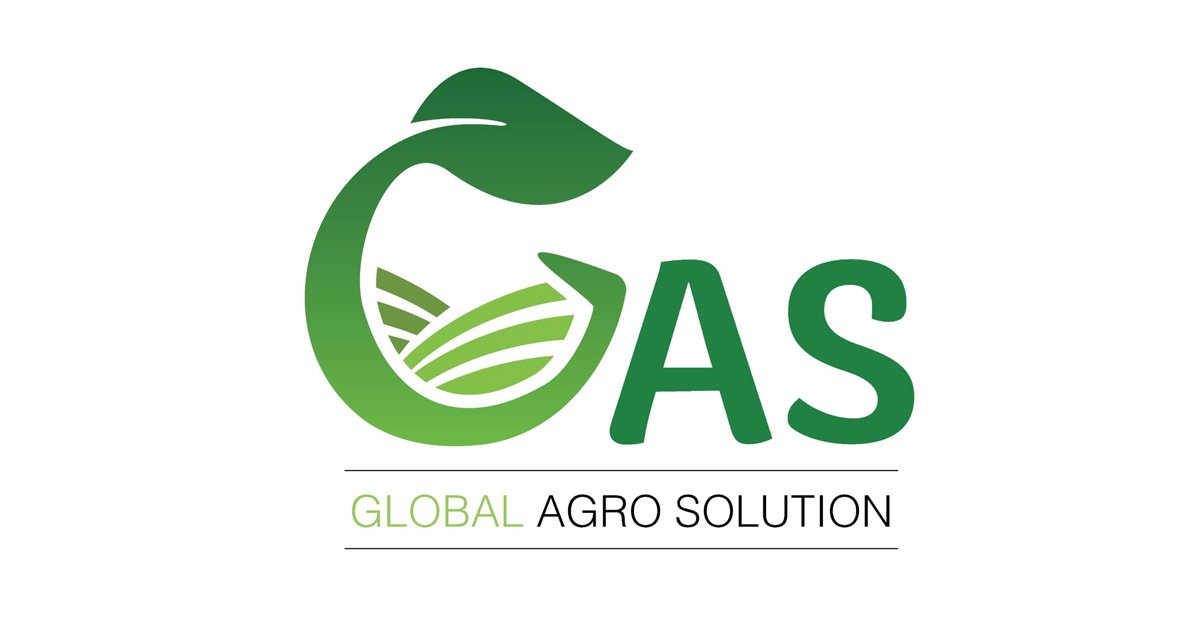 Global Agro Solution Global Agro Solution