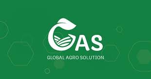 Global Agro Solutions Global Agro Solution